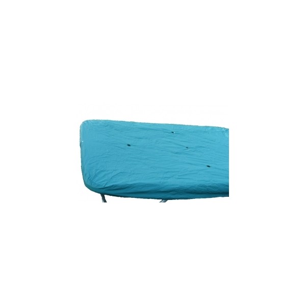 Berg trampoline weather-protective cover 330 x 220 cm Product picture