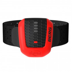 Berg AirHive Jump Tracker Product picture