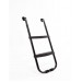 Berg Trampoline ladder Product picture