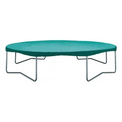 Housse protectrice Berg Toys Extra pour trampoline acheter maintenant en ligne
