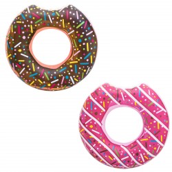 Bestway Donut swimming ring Product picture