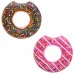 Bestway Donut swimming ring