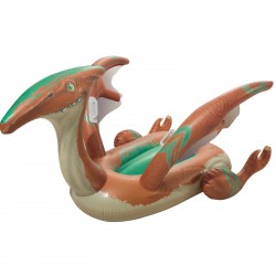 Bestway badedyr Dino Produktbillede