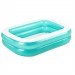Piscine gonflable Bestway Family Pool