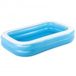 Bestway Family Pool Product picture