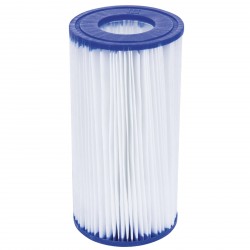 Flowclear filter cartridge Product picture