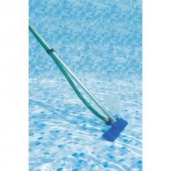 Bestway Flowclear basic pool maintenance set Product picture
