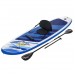 Paddle Bestway Hydro-Force SUP
