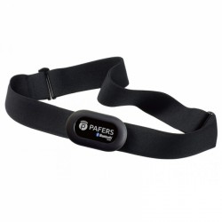 Ceinture pectorale BH Fitness HR