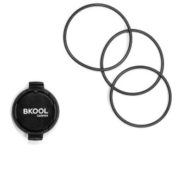 Capteur de cadence de Bkool