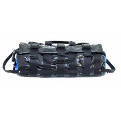blackPack PRO Sand Bag Product picture