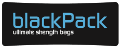 Blackpack