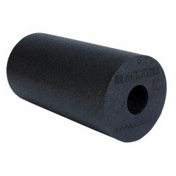 BLACKROLL foam roller Standard 45 cm Produktbillede