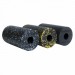 BLACKROLL foam roller Standard