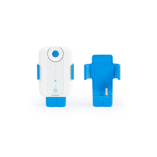 Bluetens MASTERPACK Product picture