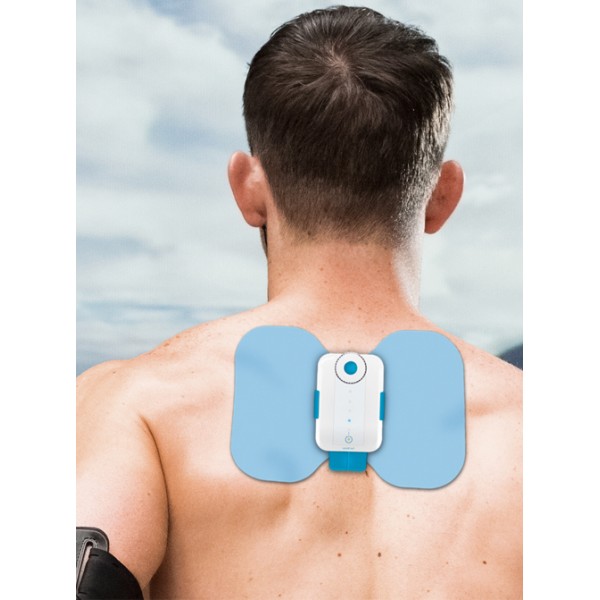 Bluetens MASTERPACK Product picture