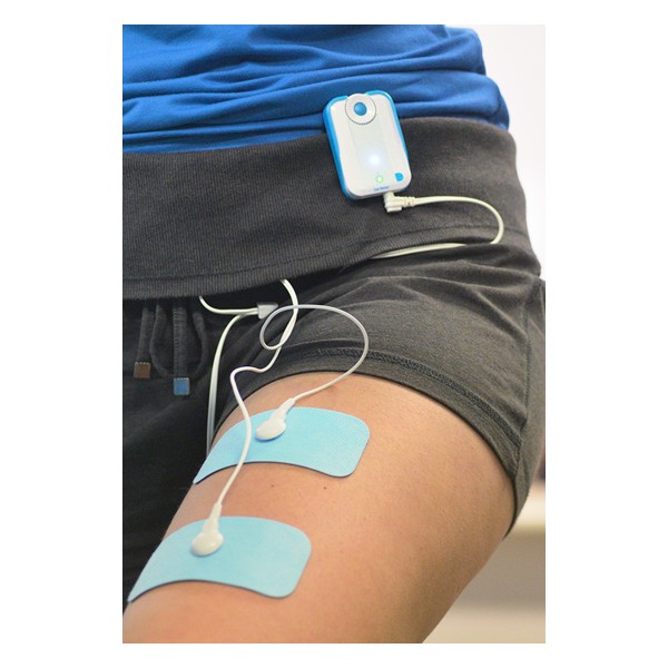 Bluetens MASTERPACK Product picture