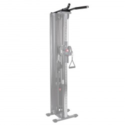 Bodycraft Chin Up for Cable Pull Zdjęcie produktu