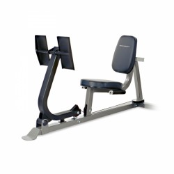 Bodycraft Leg Press for the Xpress Pro Product picture