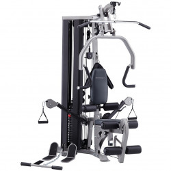 BodyCraft multi-gym GX Product picture