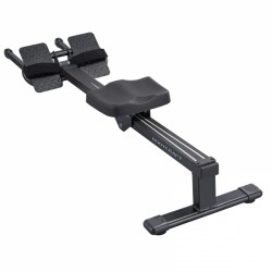 Bodycraft Power Row Product picture
