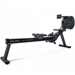 Bodymax rowing machine R100 Produktbillede