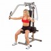 Body-Solid GPM65 Homegym