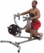 Body-Solid GSRM40 Rugtrainer