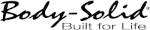 bodysolid