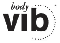 bodyvib