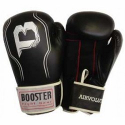 Boxerské rukavice Booster Airvolution Obrázek výrobku