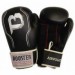 Boxerské rukavice Booster Airvolution