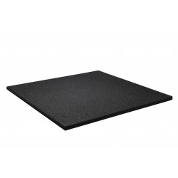 Taurus Rubber Floor Mat 100 x 100 x 1.5 Product picture