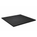 Taurus floor protection mat, 100 x 100 x 2 cm