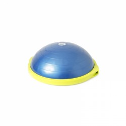 BOSU Balance Trainer Sport Productfoto