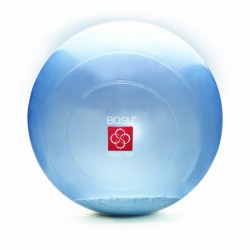 BOSU Ballast Ball  Productfoto