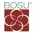 Bosu