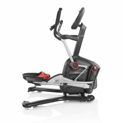 Bowflex LateralX LX5i