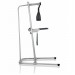 Chaise romaine Bowflex Body Tower Photos du produit