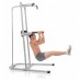 Chaise romaine Bowflex Body Tower Photos du produit