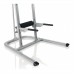 Chaise romaine Bowflex Body Tower Photos du produit