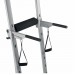 Chaise romaine Bowflex Body Tower Photos du produit