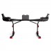 BowFlex SelectTech 2080 Dumbbell Stand with Media Rack