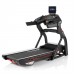 BowFlex BXT25 Treadmill