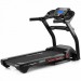 Bowflex treadmill BXT128