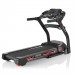 BowFlex BXT18 Treadmill