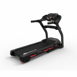 Bowflex loopband BXT226