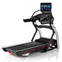 Bowflex treadmill BXT56 Product picture