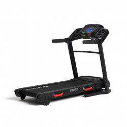 BowFlex BXTJi8 treadmill Product picture