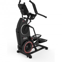 Bowflex max 2025 total trainer m10